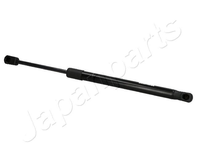 BMW F07 modellerinde kullanılan bagaj kapak alt amortisörünün OEM numarası 51247288721’dir. Bu parça
